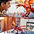 Lego DRAGON MATRIZ DE MOVIMENTO 71822 - Imagem 6