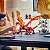 Lego DRAGON MATRIZ DE MOVIMENTO 71822 - Imagem 5