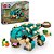Lego BEBE BUMPY ANQUILOSSAURO  76962 - Imagem 1
