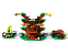 Lego Jurassc Missões Descoberta do Estegossauro 76965 - Imagem 3