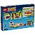 Lego Sonic Barco de Aventura do Tails 76997 - Imagem 2