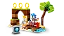 Lego Sonic Barco de Aventura do Tails 76997 - Imagem 4