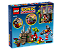 Lego Sonic Knuckles e o Santuário Mestre de Esmeralda 76998 - Imagem 6