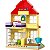 Lego Duplo Casa de Aniversário da Peppa Pig 10433 - Imagem 2