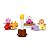 Lego Duplo Casa de Aniversário da Peppa Pig 10433 - Imagem 4