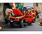 Lego Technic Mercedes Benz 4x4 2024 42177 - Imagem 3