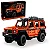 Lego Technic Mercedes Benz 4x4 2024 42177 - Imagem 1