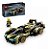 Lego Speed Supercarro Lambo V12 Vision Gt  76923 - Imagem 1
