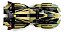 Lego Speed Supercarro Lambo V12 Vision Gt  76923 - Imagem 2