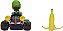 Super Mario Kart Spin Candide 3022 - Imagem 3