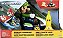 Super Mario Kart Spin Candide 3022 - Imagem 5