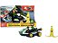 Super Mario Kart Spin Candide 3022 - Imagem 1