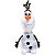 Pelúcia  Disney Olaf  Barao  F0002-3 - Imagem 3