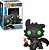 Boneco Funko Pop Como Treinar seu Drag Banguela Candide11507 - Imagem 2