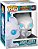 Boneco Funko Pop Fúria da Luz Candide 11508 - Imagem 1