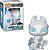 Boneco Funko Pop Fúria da Luz Candide 11508 - Imagem 2