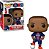 Boneco Funko Pop Futebol-PSG- Kylian Mbappé Candide 11679 - Imagem 2