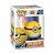 Boneco Funko Pop Mega Minion Jerry Candide 11263 - Imagem 3