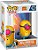Boneco Funko Pop Mega Minion Mel Candide 11264 - Imagem 1