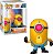 Boneco Funko Pop Mega Minion Mel Candide 11264 - Imagem 2