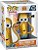 Boneco Funko Pop Mega Minion Tim Candide 11265 - Imagem 3