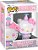 Boneco Funko Pop Hello Kitty com Balões Candide 11796 - Imagem 1