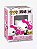 Boneco Funko Pop Hello Kitty com balões Candide 11237 - Imagem 2