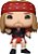 Boneco Funko Pop Rocks  Axl Rose Candide 11466 - Imagem 2