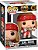 Boneco Funko Pop Rocks  Axl Rose Candide 11466 - Imagem 1