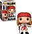 Boneco Funko Pop Rocks  Axl Rose Candide 11466 - Imagem 3