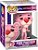 Boneco Funko Pop Pantera Cor de Rosa Candide 11370 - Imagem 1