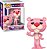 Boneco Funko Pop Pantera Cor de Rosa Candide 11370 - Imagem 2