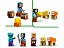Lego Minecraft A Fazenda do Moinho de Vento 21262 - Imagem 3