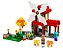 Lego Minecraft A Fazenda do Moinho de Vento 21262 - Imagem 4