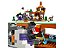Lego Minecraft A Mina do Ermo 21263 - Imagem 4