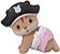 Sylvanian Families Bebê Surpresa Fantasia 5544 - Imagem 3