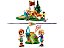 Lego Friends  Arco e Flecha Acampamento de Aventuras 42622 - Imagem 3
