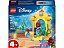 Lego Disney Palco Musical da Ariel 43235 - Imagem 2