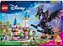 Lego Disney Forma de Dragão da Malévola 43240 - Imagem 2