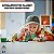Lego Super Mario Aventuras interativas 71439 - Imagem 2