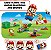 Lego Super Mario Aventuras interativas 71439 - Imagem 3
