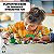 Lego Super Mario Aventuras interativas com o Luigi 71440 - Imagem 2