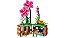 Lego Disney Vaso de flores Moana 43252 - Imagem 5