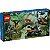 Lego City Caminhão Off-Road Explorador da Selva 60426 - Imagem 3