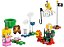 Lego Super Mario Aventuras interativas 71441 - Imagem 2