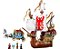 Lego Harry Potter Torneio Tribruxo: A Chegada 76440 - Imagem 3