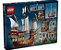 Lego Harry Potter Torneio Tribruxo: A Chegada 76440 - Imagem 4