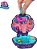 Polly Pocket Estojo de Concha Sortidos Mattel HKV44 - Imagem 4