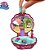Polly Pocket Estojo de Concha Sortidos Mattel HKV44 - Imagem 3