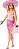 Boneca Barbie Dia de Praia Fashion & Beauty HPL73 - Imagem 5